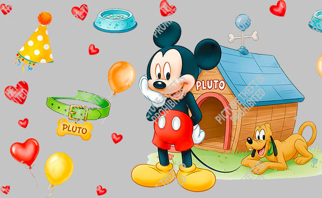 Bank  Card Sticker-BC-1397